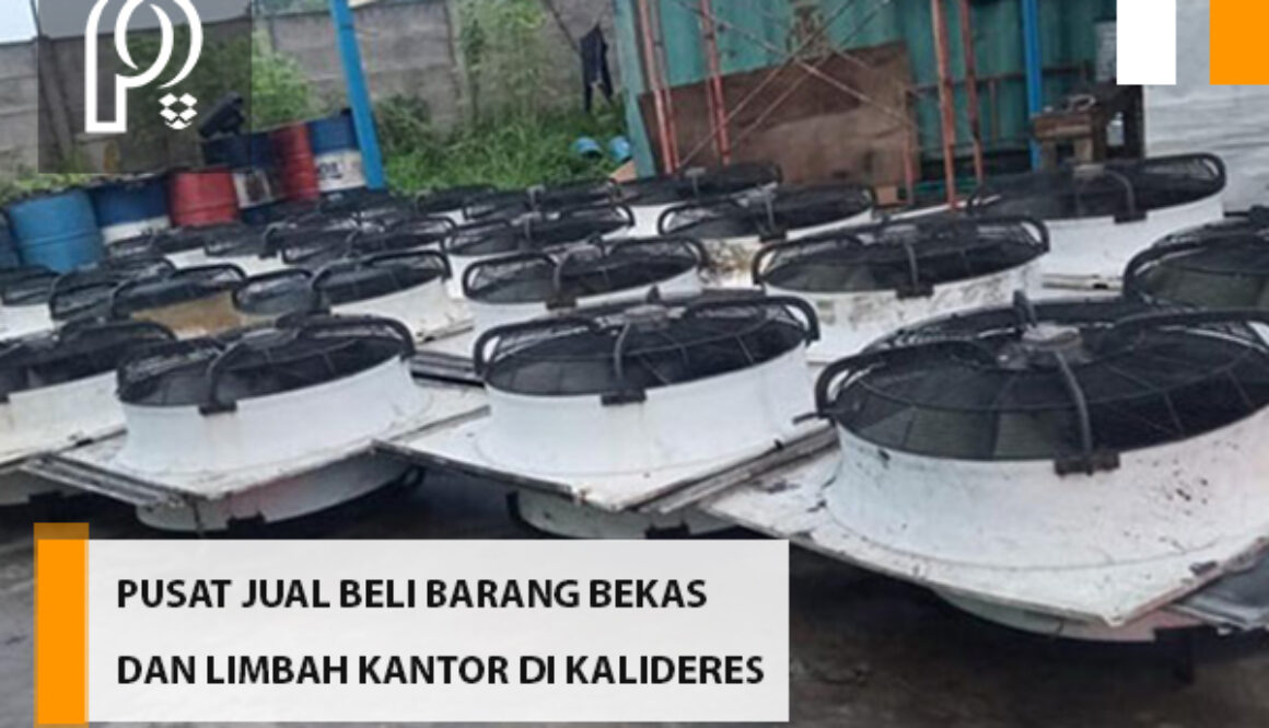 artikel-putra-jaya-abadi