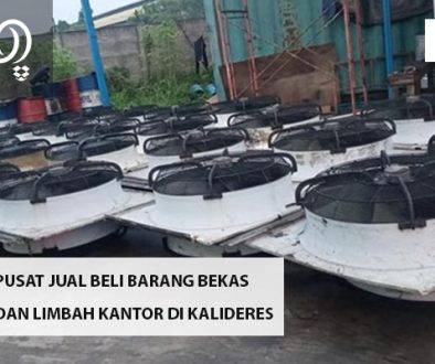 artikel-putra-jaya-abadi