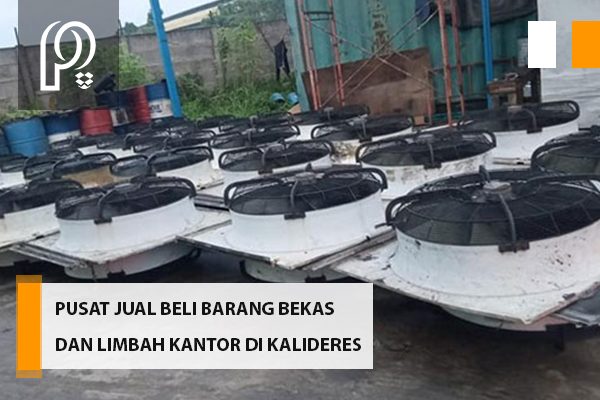 artikel-putra-jaya-abadi