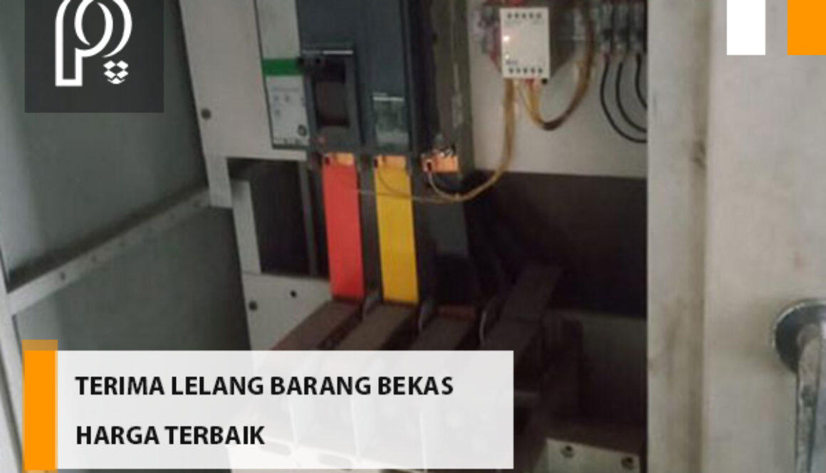 artikel-putra-jaya-abadi.2