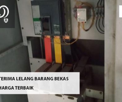 artikel-putra-jaya-abadi.2