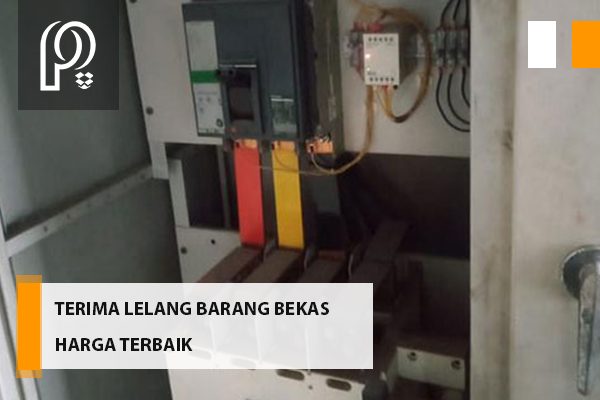 artikel-putra-jaya-abadi.2