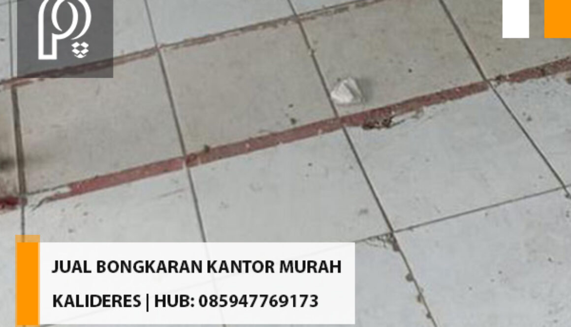 artikel-putra-jaya-abadi.3