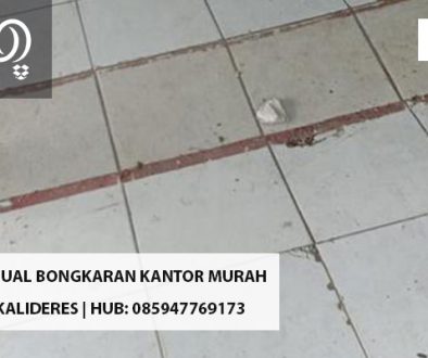 artikel-putra-jaya-abadi.3