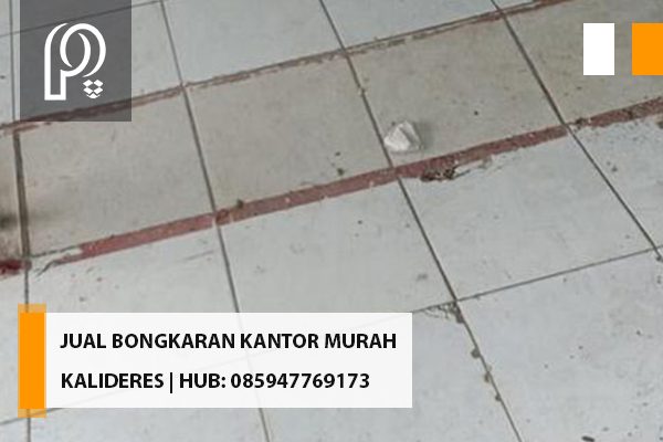 artikel-putra-jaya-abadi.3