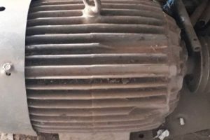 layanan-jual-beli-barang-bekas-kalideres-4 layanan-jual-beli-barang-bekas-kalideres-4