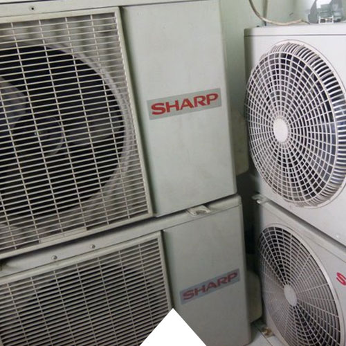Terima jual beli AC bekas berbagai merk untuk segala kebutuhan dengan kualitas terbaik dan produk bergaransi. Hubungi kami sekarang juga